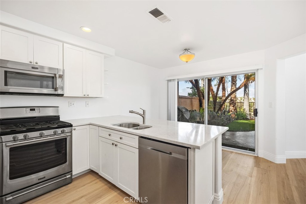 3 Genoa, Laguna Niguel CA 92677 - photo 14