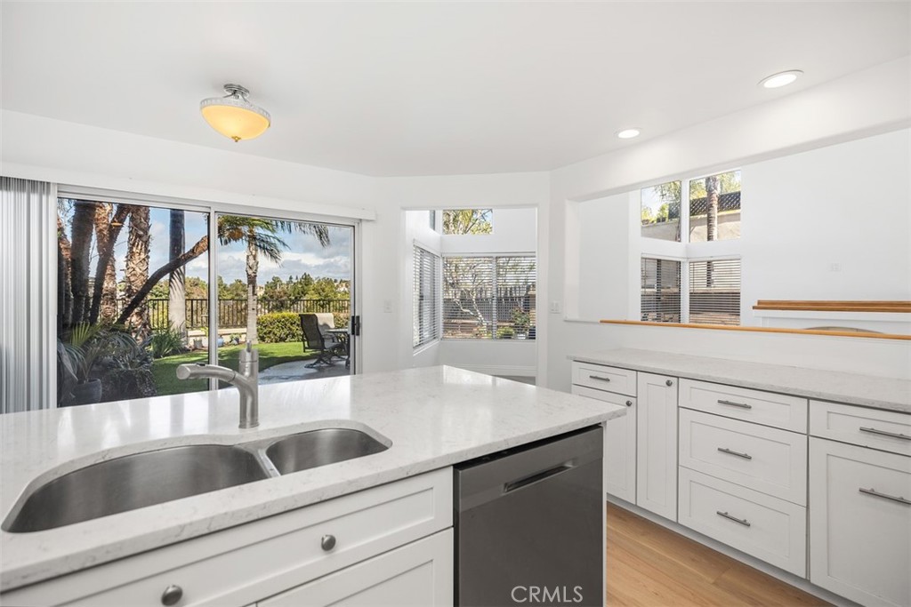 3 Genoa, Laguna Niguel CA 92677 - photo 15