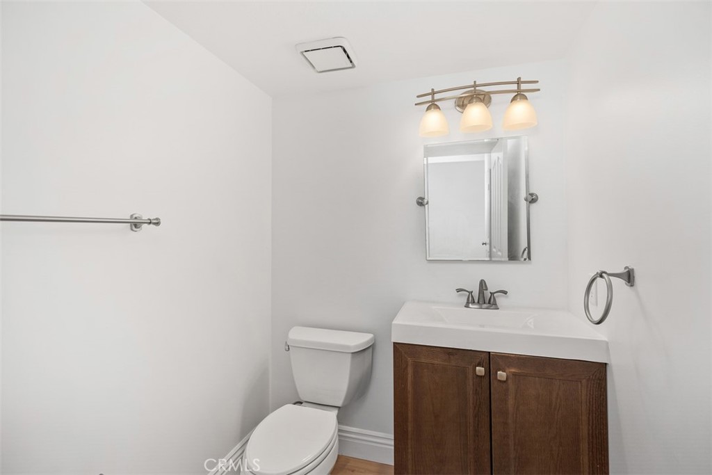 3 Genoa, Laguna Niguel CA 92677 - photo 16