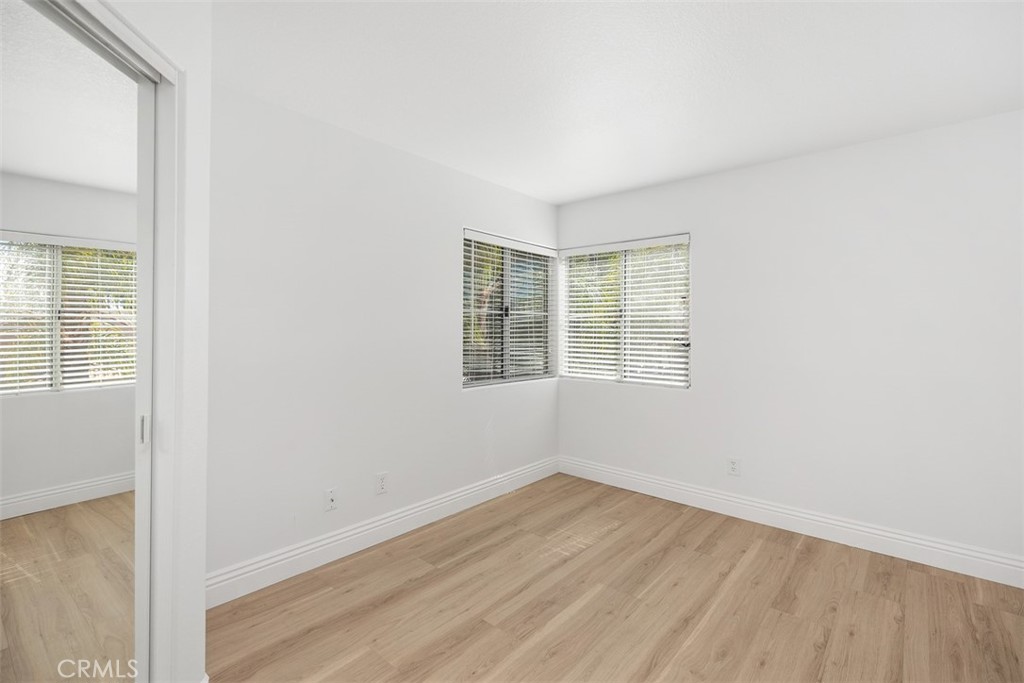 3 Genoa, Laguna Niguel CA 92677 - photo 17