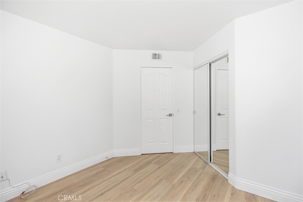 3 Genoa, Laguna Niguel CA 92677 - photo 18