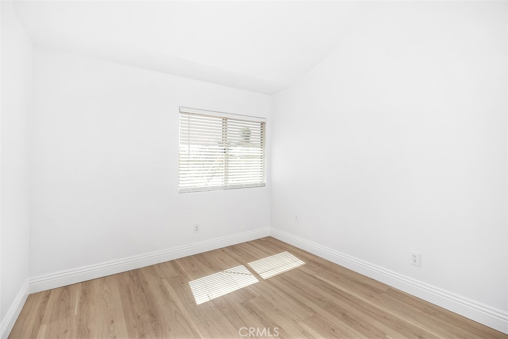 3 Genoa, Laguna Niguel CA 92677 - photo 19