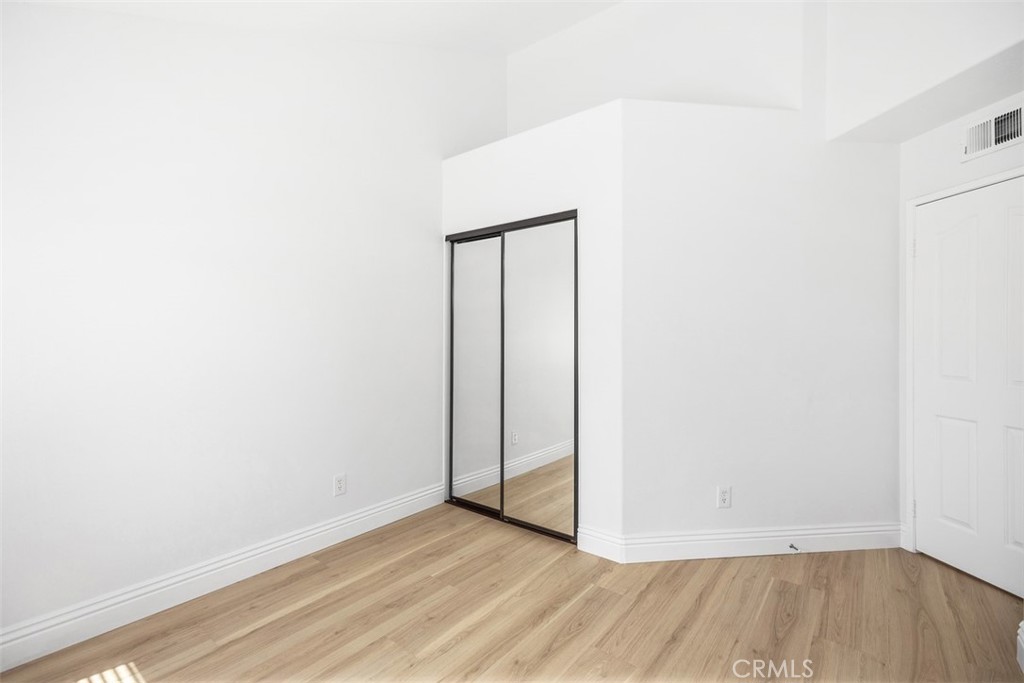 3 Genoa, Laguna Niguel CA 92677 - photo 20