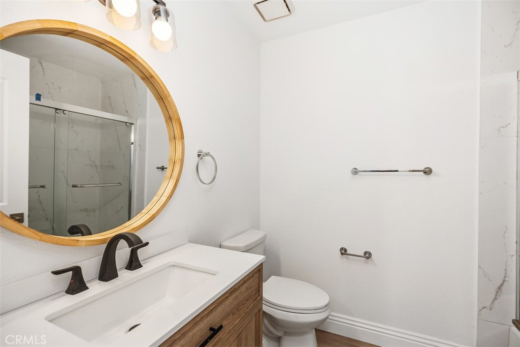 3 Genoa, Laguna Niguel CA 92677 - photo 21