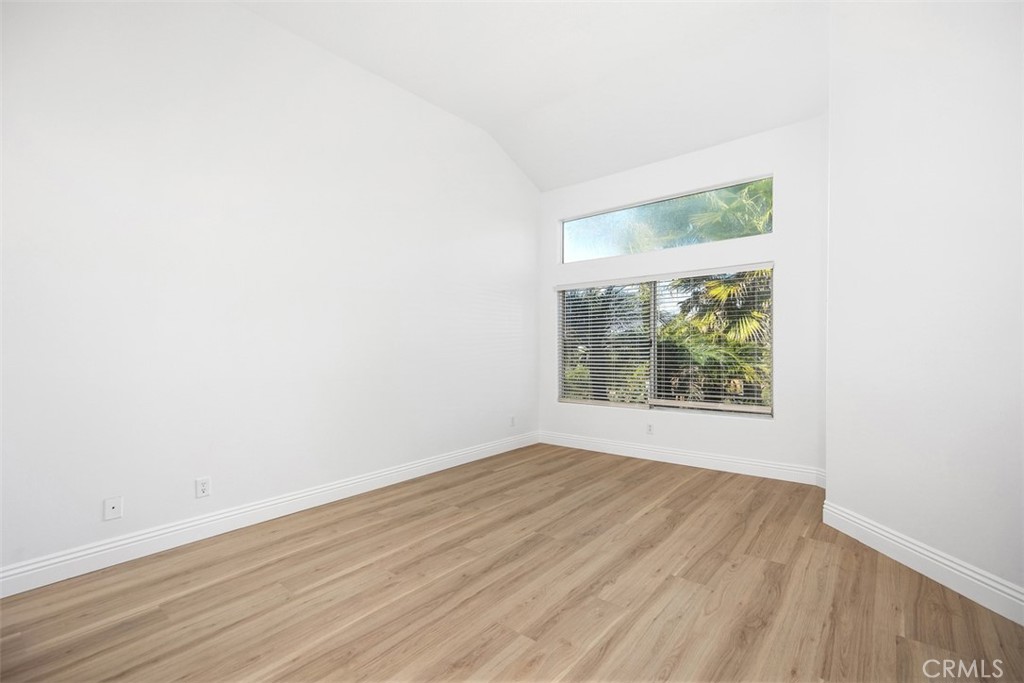 3 Genoa, Laguna Niguel CA 92677 - photo 22