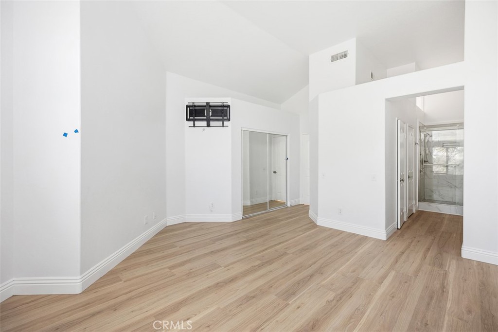 3 Genoa, Laguna Niguel CA 92677 - photo 23