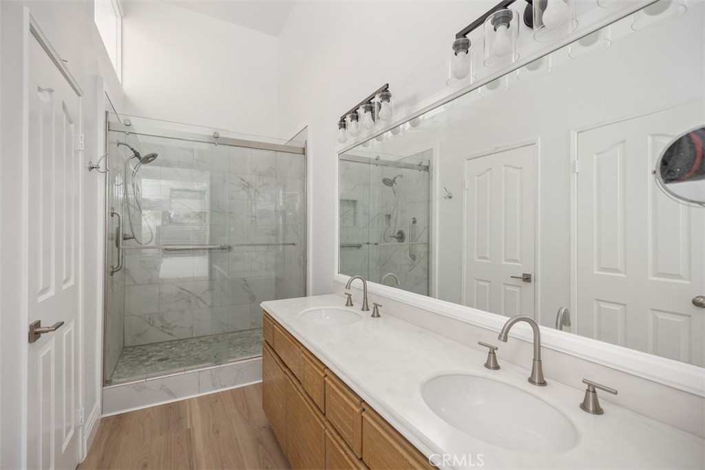 3 Genoa, Laguna Niguel CA 92677 - photo 24