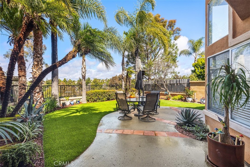 3 Genoa, Laguna Niguel CA 92677 - photo 26