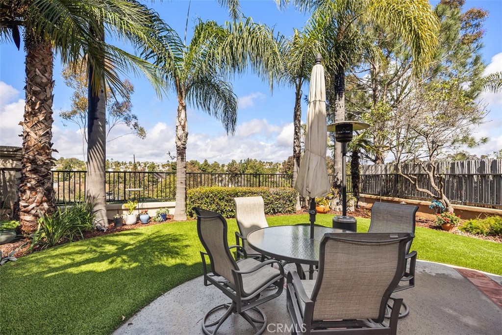 3 Genoa, Laguna Niguel CA 92677 - photo 27