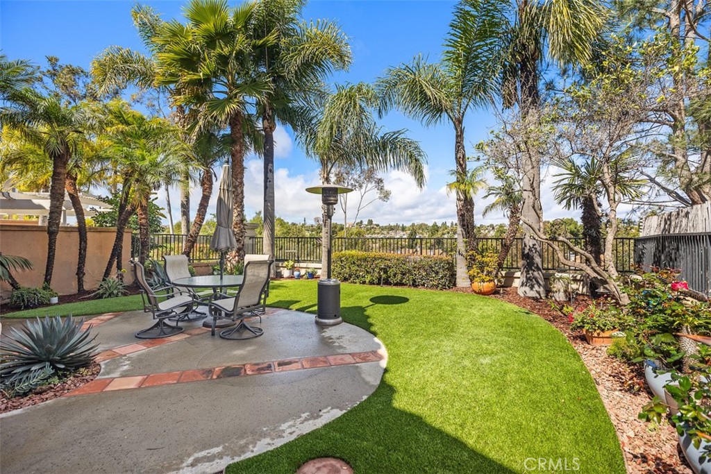 3 Genoa, Laguna Niguel CA 92677 - photo 28
