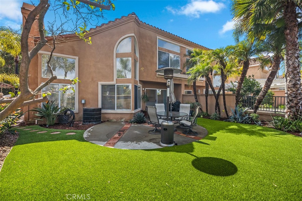 3 Genoa, Laguna Niguel CA 92677 - photo 29
