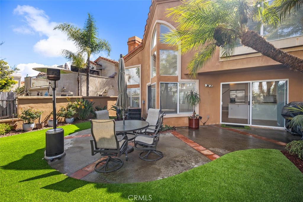 3 Genoa, Laguna Niguel CA 92677 - photo 30