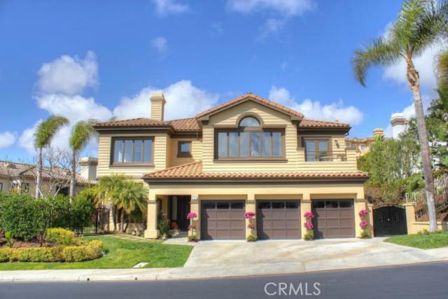 3 Gray Stone Way, Laguna Niguel CA 92677 - photo 1