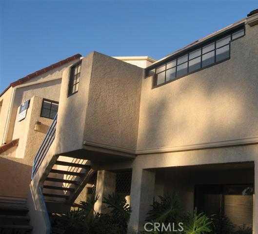 3 Largo Street, Laguna Niguel CA 92677 - photo 1