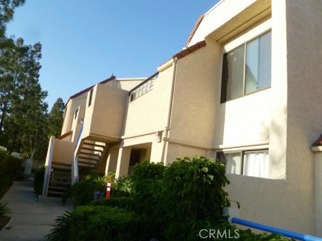 3 Largo Street, Laguna Niguel CA 92677 - photo 1