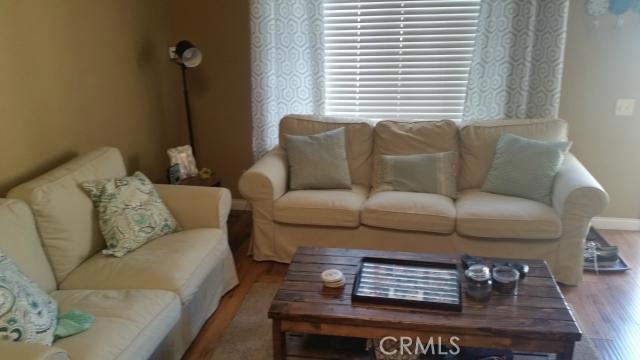 3 Largo Street, Laguna Niguel CA 92677 - photo 1