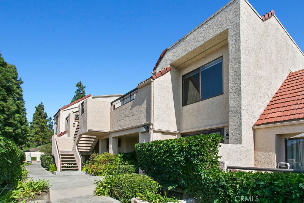3 Largo Street, Laguna Niguel CA 92677 - photo 1