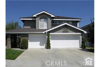 3 LINDALL Street, Laguna Niguel CA 92677 - photo 1
