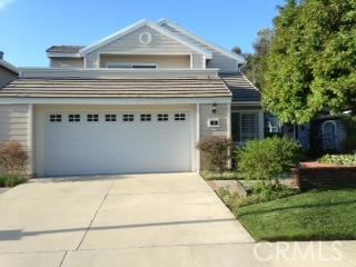 3 Marblehead Place, Laguna Niguel CA 92677 - photo 1