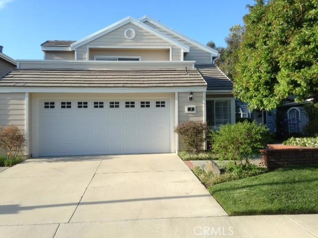 3 Marblehead Place, Laguna Niguel CA 92677 - photo 1