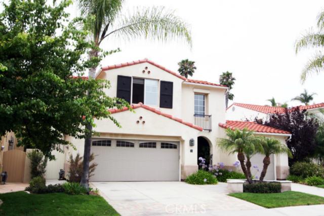 3 Mikro, Laguna Niguel CA 92677 - photo 1