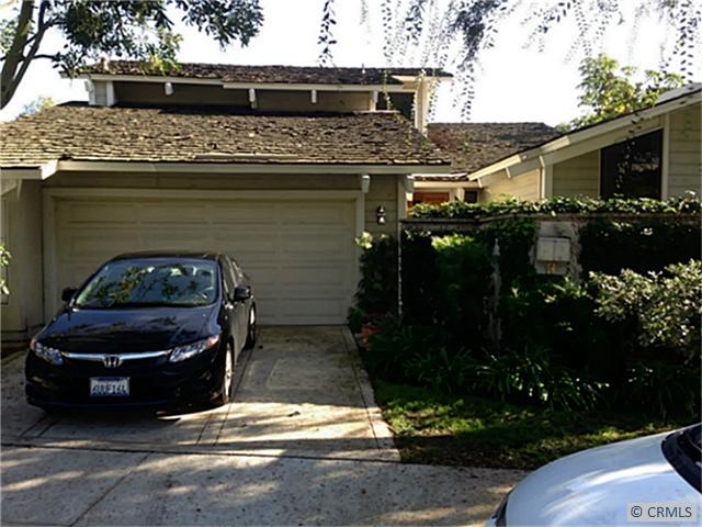 3 MORNING WOOD Drive, Laguna Niguel CA 92677 - photo 1