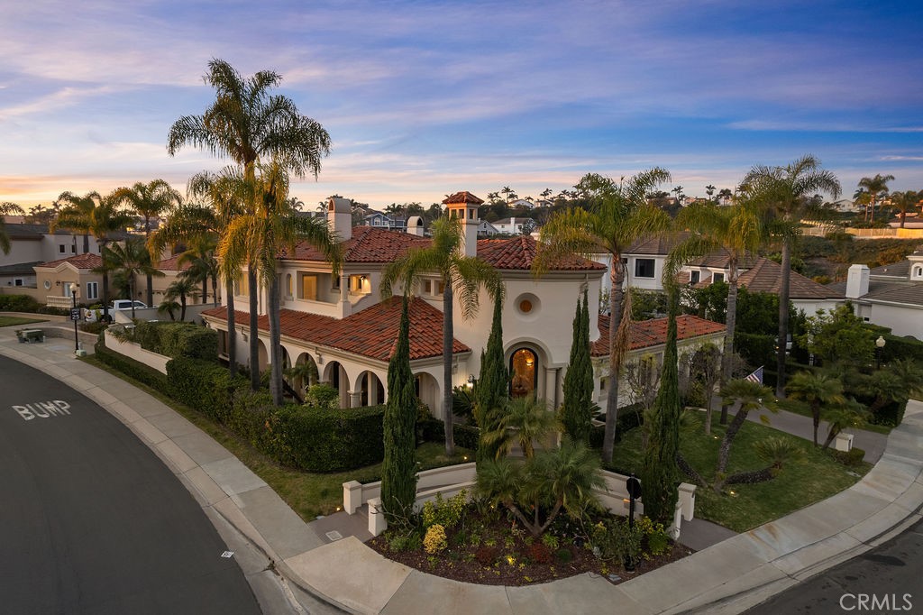 3 Moss Landing, Laguna Niguel CA 92677 - photo 1