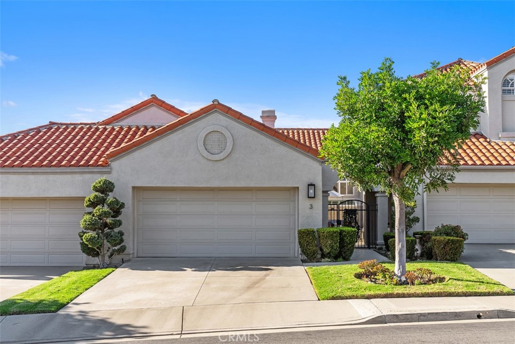 3 Nice 25, Laguna Niguel CA 92677 - photo 1