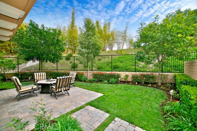 3 Norfolk Court, Laguna Niguel CA 92677 - photo 1