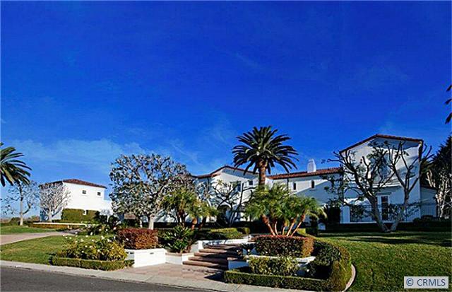 3 O HILL, Laguna Niguel CA 92677 - photo 1