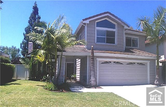 3 RIDGEROCK, Laguna Niguel CA 92677 - photo 1