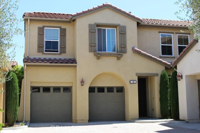 3 Rutland Court, Laguna Niguel CA 92677 - photo 1