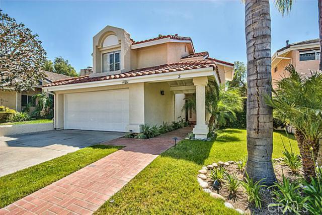 3 Saint Elizabeth, Laguna Niguel CA 92677 - photo 1