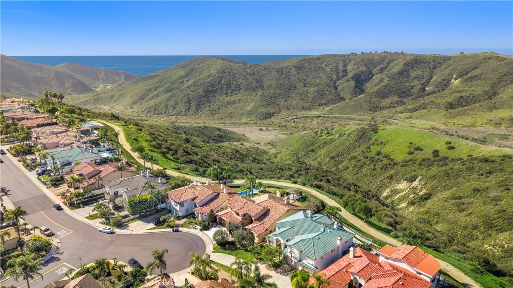 3 San Simeon, Laguna Niguel CA 92677 - photo 1