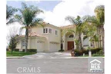 3 Santa Barbara Place, Laguna Niguel CA 92677 - photo 1