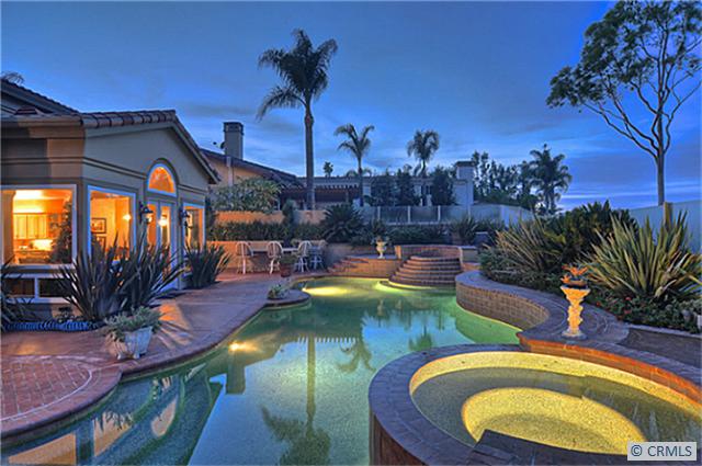 3 SIERRA, Laguna Niguel CA 92677 - photo 1