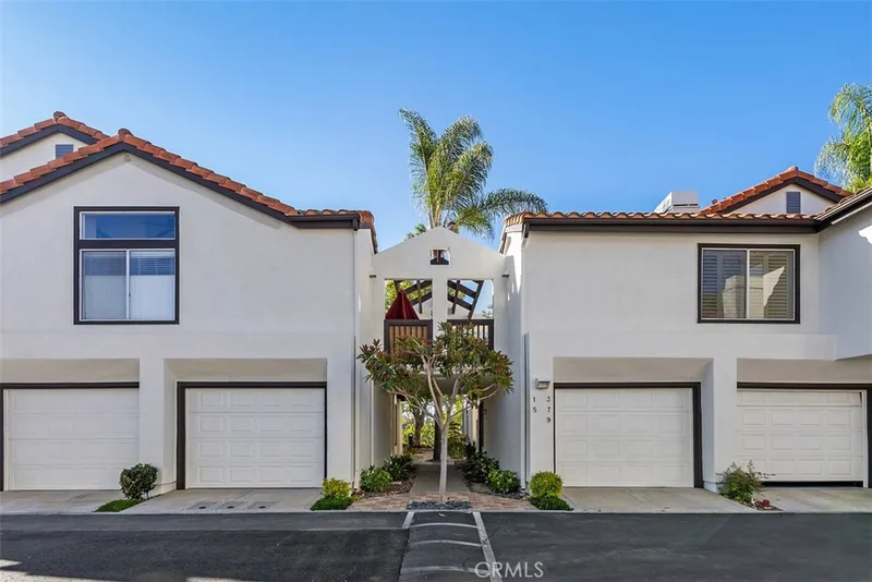 3 Silver Glade 229, Laguna Niguel