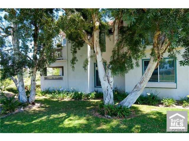3 Silver Glade Drive 229, Laguna Niguel CA 92677 - photo 1