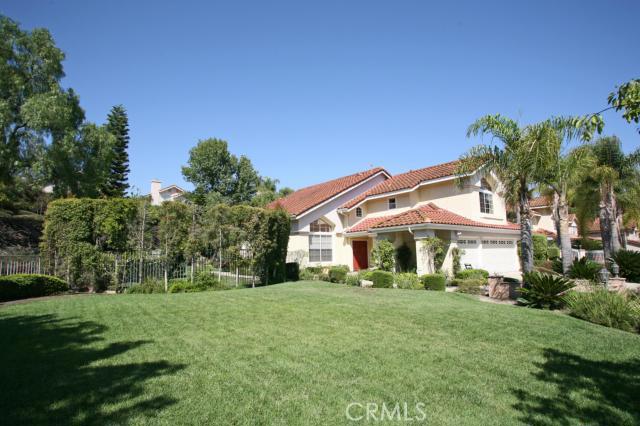 3 Springbrook Road, Laguna Niguel CA 92677 - photo 1