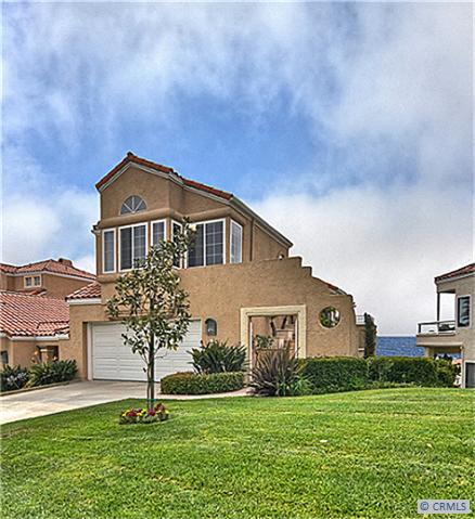 3 ST RAPHAEL, Laguna Niguel CA 92677 - photo 1