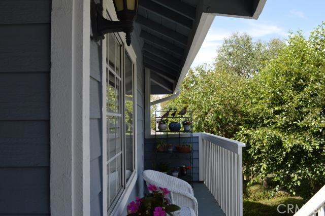 3 Suffolk Downs 87, Laguna Niguel CA 92677 - photo 1