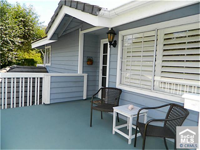 3 SUFFOLK DOWNS 87, Laguna Niguel CA 92677 - photo 1