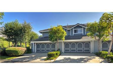 3 Suffolk Downs, Laguna Niguel CA 92677 - photo 1