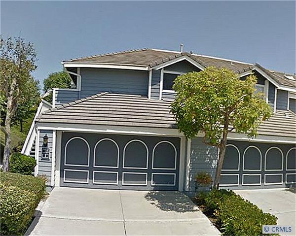 3 SUFFOLK DOWNS, Laguna Niguel CA 92677 - photo 1