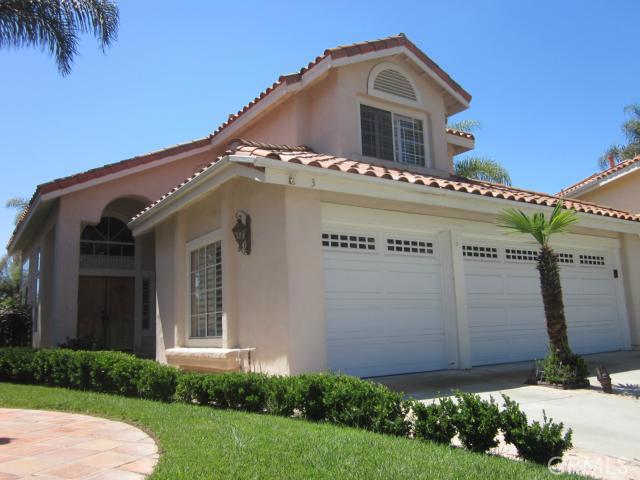 3 Turano, Laguna Niguel CA 92677 - photo 1