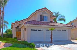 3 Turano, Laguna Niguel CA 92677 - photo 1