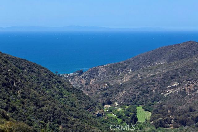 3 Via Las Rosas, Laguna Niguel CA 92677 - photo 1