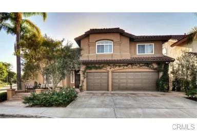 3 Westgate, Laguna Niguel, CA 92677