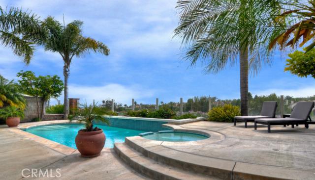 3 White Sail, Laguna Niguel CA 92677 - photo 1