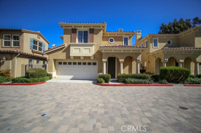 3 Yorkshire Court, Laguna Niguel CA 92677 - photo 1